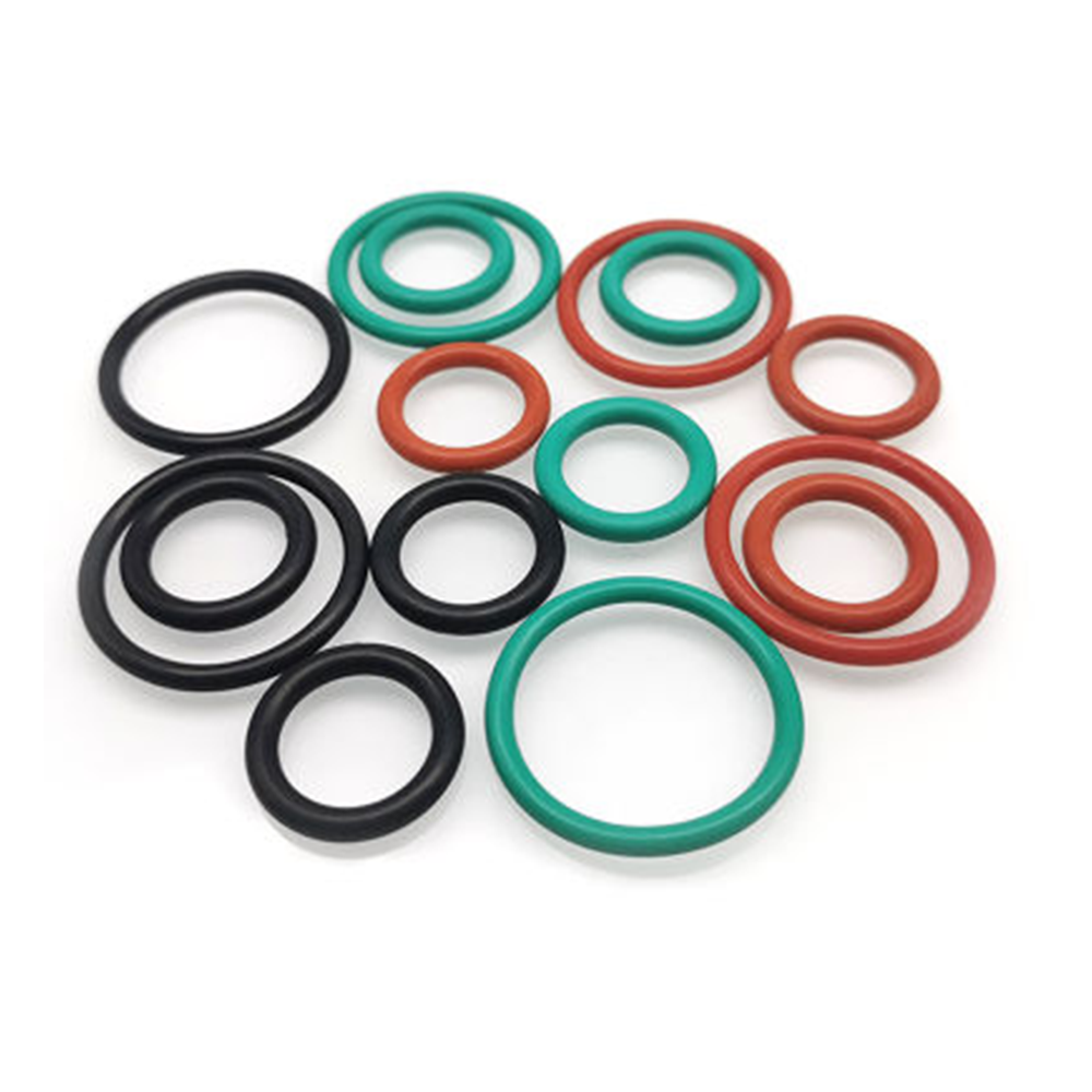 Фтор astm camc большой несимметричный 1,9 мм 23 мм 1 см резиновый 203 уплотнительное кольцо инжектор 6 мм рифленый