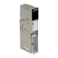 Módulo Adaptador Original 140CRA93100 RIO para Modicon Quantum - 1 Conector con Cable Único