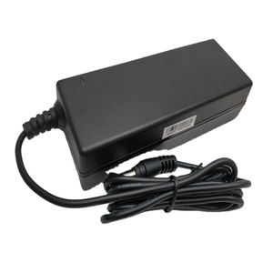 Adaptateur secteur à commutation <span class=keywords><strong>GVE</strong></span> Brand C6 60W 24V 2.75A 12V 5A Adaptateur secteur AC DC Certifié CE GS SAA KC KCC PSE - Product Image 5