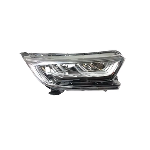 2017 para faros LED 3310 12V 33150-TLY-H11 6000K Temperatura de color para uso automotriz - Product Image 1