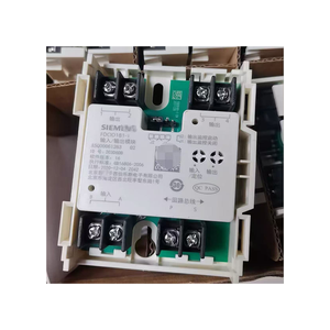 الأكثر مبيعًا مستشعر S I <span class=keywords><strong>M</strong></span> E N S - Product Image 2