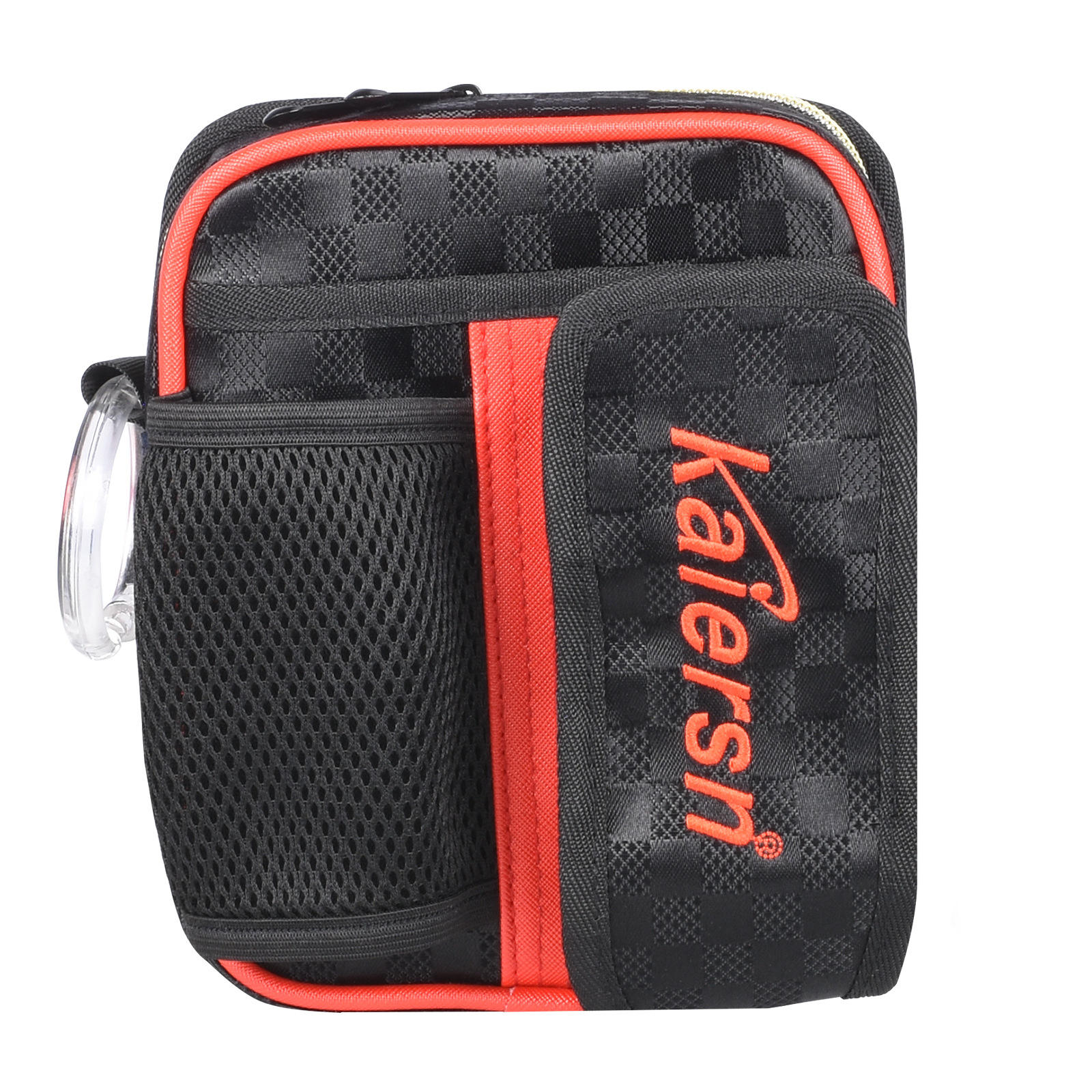 สีเหลือง