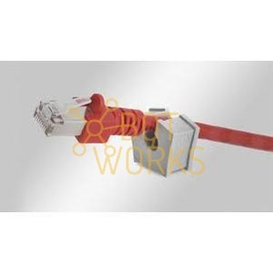 Icotek 42502 - Nouveau - Product Image 1