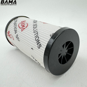 औद्योगिक खुदाई हाइड्रोलिक फ़िल्टर तत्व 0160dn010bnhc 0160dn010bnhc/hp32nnl610mb r92800610mb r9280068009 r928006836 - Product Image 2