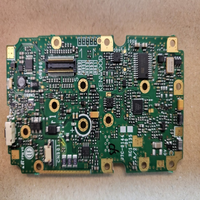 Unidad PLC NX-300G FINEL XC1-1350-10 Suministro a Granel