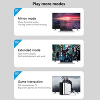 Xput China Großhandel 18 Gbit/s 4K 60Hz 3D 1080P HDMI zu HDMI 2.0 Kabel Hersteller 1M 1,5 M 1,8 M 2M 3M 5M 10M 15M 20M 25M 30M