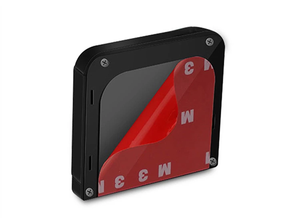 Welcome to Small <strong>Order</strong> 5w Mini Outdoor Projector Logo Car Door Courtesy Welcome Lamp Led Ghost Shadow Light - Product Image 4