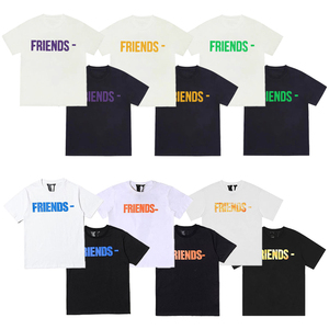 yupoo bape moletom com capuz