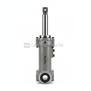 Cylinder GP 8R0862 Construction Machinery Parts Caterpillar - Product Image 2