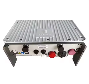 Original Eric Sson RRU2219 B3 Base Station Equipment | 1800MHz Band 3 RRU For <strong>Wireless</strong> Communication Upgrade - Product Image 6