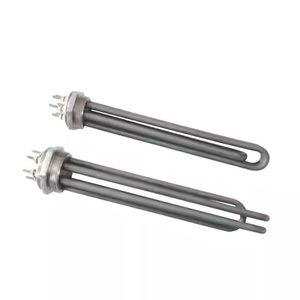 1000w Electric Water Heater <strong>Element</strong> DC Immersion Tubular <strong>Heating</strong> <strong>Element</strong> - Product Image 3