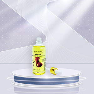 Krim Pijat Pengencang Lemak, Krim Penambah Pantat, Losion Pijat Pengencang Lemak, Mengangkat Lebih Besar - Product Image 5