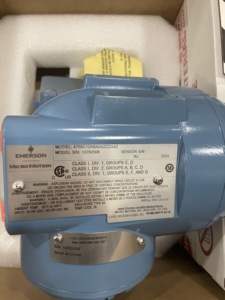 Motion 4700C12ABAAAZ7ZAAZ Water <b>Flow</b> <b>Meter</b> Digital <b>Meters</b> 4700C12ABAAAZ7ZAAZ, Truck-Mount Coriolis 170 4700C12ABAAAZ7ZAAZ, 4700C - Product Image 6