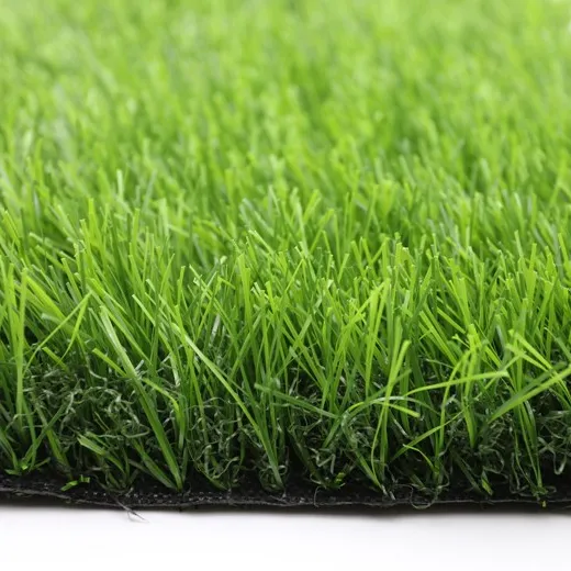 Artificial Grass Wall Design Seed Mat Lawn Landscaping Panel Fake Grass