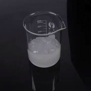 Kinbo Top Manufacturer Chemicals 70% Pure Genpol SLES 2 Mole - Product Image 1