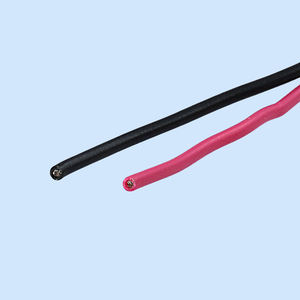 Kunden spezifischer wasserdichter IP67-Nylon-Kabelbaum Molex 5557 2Pin Middle Type Plug Inline 3A-Sicherungshalter für Schiffs anwendungen - Product Image 5