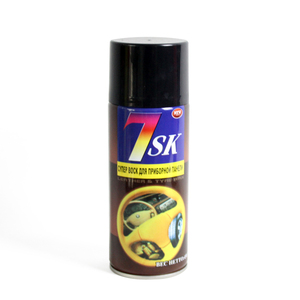 Spray de cera para salpicadero, <span class=keywords><strong>precio</strong></span> de fábrica, venta al por mayor - Product Image 4