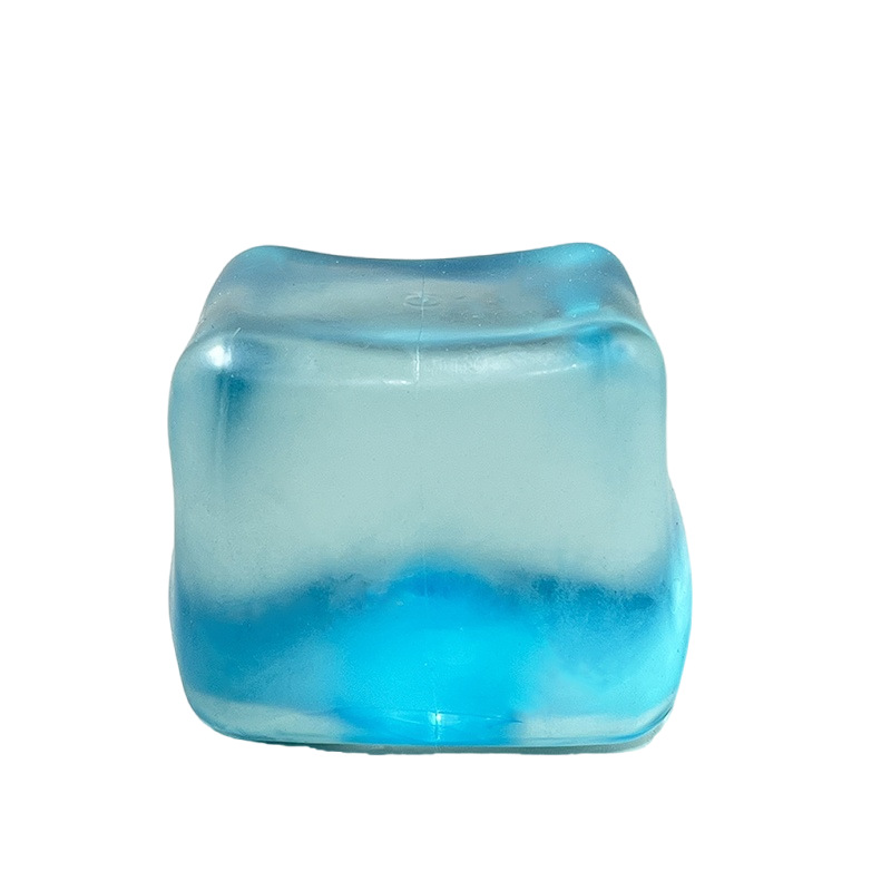 Bleu ciel