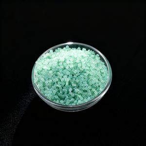 P6 Gf30 pa 6gf30 Nylon Pa6 Price Pa6 <b>Plastic</b> Raw Material Price Material Pa6 - Product Image 2