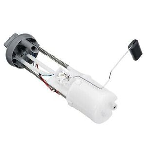 Pompa del serbatoio del carburante/unità sensore - Product Image 1