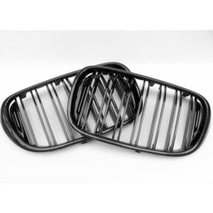 New Series G05 Car Front Grille for M3 F32/f33 Car Front Grille - Product Image 2