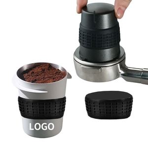 2026 Wholesale Stylish Durable Tool Long-Lasting Stainless Steel Mini Coated Cup for Coffee <b>Maker</b> - Product Image 2