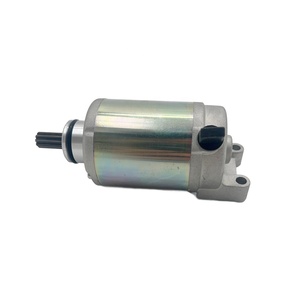 Motor de arranque para <span class=keywords><strong>Ducati</strong></span> Panigale 899 959 1199 <span class=keywords><strong>1299</strong></span> <span class=keywords><strong>V2</strong></span> 27040132A - Product Image 2