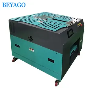 Laundry folder & Automatic Apparel Clothes T-shirt Skirt Pants Poloshirt All Electric Driver Whole Electric Folding Machine