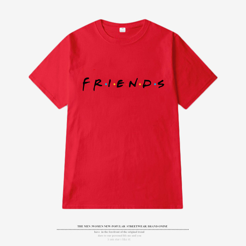 4-Big Red