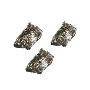 Metal de Samario (Sm) de Tierras Raras 99.9% - Product Image 6