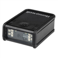 Module de scanner de codes-barres fixe mains libres USB RS232 1D 2D PDF417 QR Vuquest 3320GHD de marque originale intégré