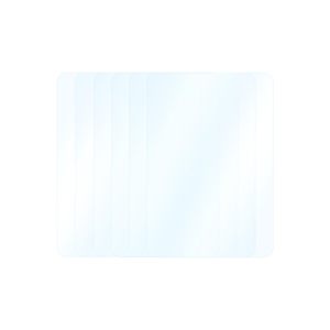 Película de liberación Anycubic Dual Vats, 6 piezas para Photon P1 con kit de material de doble color - Product Image 2