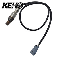 Capteur d'oxygène ED8A-9G444-BB pour Ford Escort 1.5 TM – Pièces détachées automobiles fiables en gros