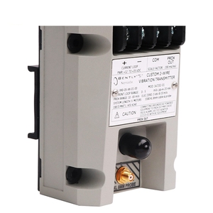 Prix bas, bonne qualité, préamplificateur 990-04-XX-03-00 avec un service optimal et un prix avantageux - Product Image 1