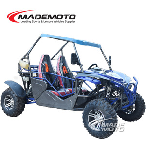 <span class=keywords><strong>Prix</strong></span> <span class=keywords><strong>d</strong></span>'usine, buggy tout-terrain automatique 350CC 4x4 avec toit rigide - Product Image 1