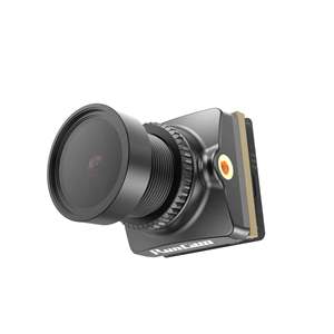 Cámara de Visión Nocturna RunCam Phoenix 2 Nite - Product Image 4