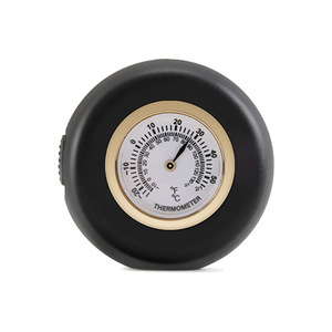 Portable Agricultural Thermometer LT001 65mm High Precision Pointer Illuminance Meter For Bedrooms And Libraries - Product Image 4