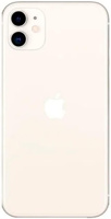 iPhone 11 Pro Max d'origine 64 Go débloqué, téléphone d'occasion, écran Liquid Retina 6,1 pouces