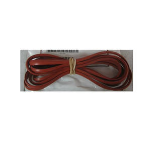 Pieza de Motor Diésel 08929803, Junta de la Tapa de Válvulas para Detroit Serie 60 12.7L - Product Image 1