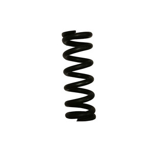 Outer Diameter 2.5-10MM <strong>Spring</strong> <strong>Compression</strong> <strong>Spring</strong> Mold <strong>Spring</strong> - Product Image 2