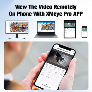 Hệ thống <span class=keywords><strong>camera</strong></span> tuya <span class=keywords><strong>POE</strong></span> NVR 8/16/32 kênh NVR CCTV Hệ Thống <span class=keywords><strong>Camera</strong></span> 4K cho <span class=keywords><strong>IP</strong></span> <span class=keywords><strong>Camera</strong></span> HD CCTV An Ninh <span class=keywords><strong>DVR</strong></span> - Product Image 4