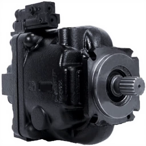 Pompe hydraulique 8817047 pour chariot élévateur H40XL H50XL H60XL – Pièce de rechange - Product Image 3