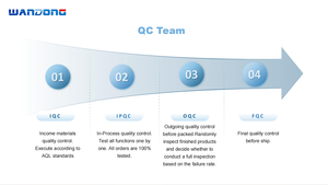 Ordinateur portable ultra-fin Wandong 14 pouces Ryzen 5 5600, 16 Go de RAM, 13500 mAh, clavier US, idéal pour le bureau, les affaires et le gaming, options de stockage variées - Product Image 4