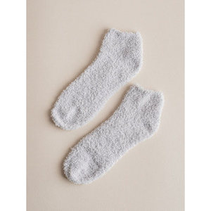 Monfoot Chaussettes de Cheville pour Homme, Jetables, Antidérapantes, Résistantes à la Chaleur, Imprimées Numériques, avec Fond de Sublimation, Polyester Élasthanne - Product Image 1