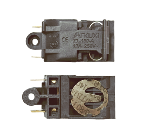 96 saat dayanıklılık testi geçmek yüksek kaliteli elektrikli su ısıtıcısı parçaları termostatlar denetleyici Set hızlı ısıtma ev araç kullanımı için - Product Image 4