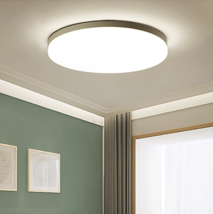 Hot Sales SAA TUV CB CE New Slim <strong>Bed</strong> <strong>Room</strong> Decorative Living <strong>Room</strong> Ceiling Led <strong>Light</strong> Modern - Product Image 6