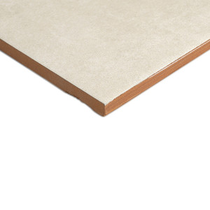 Piastrella in cemento osseo 30 x 90 cm, finitura opaca rettificata per pareti e pavimenti - Product Image 3