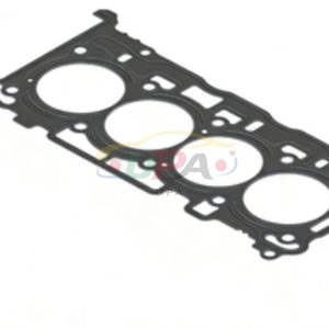 ปะเก็นฝาสูบคุณภาพสูง รุ่น 22311-2S550 223112S550 สำหรับรถยนต์ฮุนได แอคเซนต์ 22311 2S550 - Product Image 4