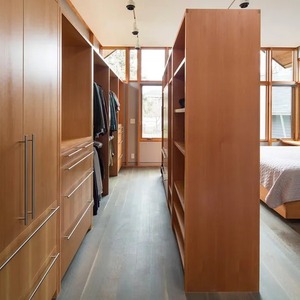 <span class=keywords><strong>Dressing</strong></span> simple et <span class=keywords><strong>pratique</strong></span> avec éclairage LED intégré, organisateur multi-niveaux, armoire <span class=keywords><strong>dressing</strong></span> pour <span class=keywords><strong>petit</strong></span> condo - Product Image 4