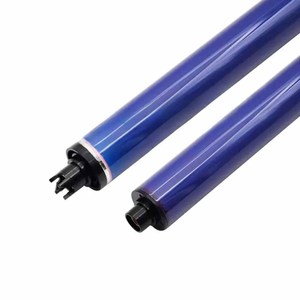 Isscx OPC ดรัมสำหรับ WorkCentre รุ่น WC7835/WC7525/WC7845/WC7830/WC7445/WC7530/WC7535/WC7425/WC7435/WC7855/WC7545 (CN) - Product Image 5